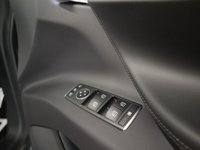 USED 2019 69 TESLA MODEL X PERFORM LUDICROUS AWD 5d 605 BHP PACKED WITH FACTORY EXTRAS  20 INCH SILVER WHEELS ALL BLACK PREMIUM INTERIOR LEATHER WITH FIGURED ASH WOOD DECOR,AUTOPILOT SEVEN SEATS PAY AS YOU GO CHARGING