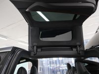 USED 2019 69 TESLA MODEL X PERFORM LUDICROUS AWD 5d 605 BHP PACKED WITH FACTORY EXTRAS  20 INCH SILVER WHEELS ALL BLACK PREMIUM INTERIOR LEATHER WITH FIGURED ASH WOOD DECOR,AUTOPILOT SEVEN SEATS PAY AS YOU GO CHARGING