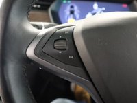 USED 2019 69 TESLA MODEL X PERFORM LUDICROUS AWD 5d 605 BHP PACKED WITH FACTORY EXTRAS  20 INCH SILVER WHEELS ALL BLACK PREMIUM INTERIOR LEATHER WITH FIGURED ASH WOOD DECOR,AUTOPILOT SEVEN SEATS PAY AS YOU GO CHARGING