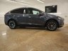 USED 2019 69 TESLA MODEL X PERFORM LUDICROUS AWD 5d 605 BHP PACKED WITH FACTORY EXTRAS  20 INCH SILVER WHEELS ALL BLACK PREMIUM INTERIOR LEATHER WITH FIGURED ASH WOOD DECOR,AUTOPILOT SEVEN SEATS PAY AS YOU GO CHARGING
