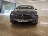 USED 2019 69 TESLA MODEL X PERFORM LUDICROUS AWD 5d 605 BHP PACKED WITH FACTORY EXTRAS  20 INCH SILVER WHEELS ALL BLACK PREMIUM INTERIOR LEATHER WITH FIGURED ASH WOOD DECOR,AUTOPILOT SEVEN SEATS PAY AS YOU GO CHARGING