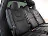 USED 2019 69 TESLA MODEL X PERFORM LUDICROUS AWD 5d 605 BHP PACKED WITH FACTORY EXTRAS  20 INCH SILVER WHEELS ALL BLACK PREMIUM INTERIOR LEATHER WITH FIGURED ASH WOOD DECOR,AUTOPILOT SEVEN SEATS PAY AS YOU GO CHARGING