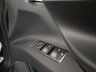 USED 2019 69 TESLA MODEL X PERFORM LUDICROUS AWD 5d 605 BHP PACKED WITH FACTORY EXTRAS  20 INCH SILVER WHEELS ALL BLACK PREMIUM INTERIOR LEATHER WITH FIGURED ASH WOOD DECOR,AUTOPILOT SEVEN SEATS PAY AS YOU GO CHARGING