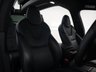 USED 2019 69 TESLA MODEL X PERFORM LUDICROUS AWD 5d 605 BHP PACKED WITH FACTORY EXTRAS  20 INCH SILVER WHEELS ALL BLACK PREMIUM INTERIOR LEATHER WITH FIGURED ASH WOOD DECOR,AUTOPILOT SEVEN SEATS PAY AS YOU GO CHARGING