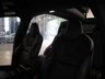 USED 2019 69 TESLA MODEL X PERFORM LUDICROUS AWD 5d 605 BHP PACKED WITH FACTORY EXTRAS  20 INCH SILVER WHEELS ALL BLACK PREMIUM INTERIOR LEATHER WITH FIGURED ASH WOOD DECOR,AUTOPILOT SEVEN SEATS PAY AS YOU GO CHARGING