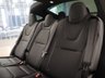 USED 2019 69 TESLA MODEL X PERFORM LUDICROUS AWD 5d 605 BHP PACKED WITH FACTORY EXTRAS  20 INCH SILVER WHEELS ALL BLACK PREMIUM INTERIOR LEATHER WITH FIGURED ASH WOOD DECOR,AUTOPILOT SEVEN SEATS PAY AS YOU GO CHARGING
