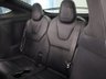 USED 2019 69 TESLA MODEL X PERFORM LUDICROUS AWD 5d 605 BHP PACKED WITH FACTORY EXTRAS  20 INCH SILVER WHEELS ALL BLACK PREMIUM INTERIOR LEATHER WITH FIGURED ASH WOOD DECOR,AUTOPILOT SEVEN SEATS PAY AS YOU GO CHARGING