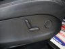 USED 2019 69 TESLA MODEL X PERFORM LUDICROUS AWD 5d 605 BHP PACKED WITH FACTORY EXTRAS  20 INCH SILVER WHEELS ALL BLACK PREMIUM INTERIOR LEATHER WITH FIGURED ASH WOOD DECOR,AUTOPILOT SEVEN SEATS PAY AS YOU GO CHARGING