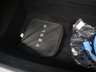 USED 2019 69 TESLA MODEL X PERFORM LUDICROUS AWD 5d 605 BHP PACKED WITH FACTORY EXTRAS  20 INCH SILVER WHEELS ALL BLACK PREMIUM INTERIOR LEATHER WITH FIGURED ASH WOOD DECOR,AUTOPILOT SEVEN SEATS PAY AS YOU GO CHARGING