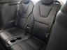 USED 2019 69 TESLA MODEL X PERFORM LUDICROUS AWD 5d 605 BHP PACKED WITH FACTORY EXTRAS  20 INCH SILVER WHEELS ALL BLACK PREMIUM INTERIOR LEATHER WITH FIGURED ASH WOOD DECOR,AUTOPILOT SEVEN SEATS PAY AS YOU GO CHARGING