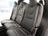 USED 2019 69 TESLA MODEL X PERFORM LUDICROUS AWD 5d 605 BHP PACKED WITH FACTORY EXTRAS  20 INCH SILVER WHEELS ALL BLACK PREMIUM INTERIOR LEATHER WITH FIGURED ASH WOOD DECOR,AUTOPILOT SEVEN SEATS PAY AS YOU GO CHARGING