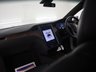 USED 2019 69 TESLA MODEL X PERFORM LUDICROUS AWD 5d 605 BHP PACKED WITH FACTORY EXTRAS  20 INCH SILVER WHEELS ALL BLACK PREMIUM INTERIOR LEATHER WITH FIGURED ASH WOOD DECOR,AUTOPILOT SEVEN SEATS PAY AS YOU GO CHARGING