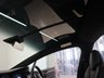 USED 2019 69 TESLA MODEL X PERFORM LUDICROUS AWD 5d 605 BHP PACKED WITH FACTORY EXTRAS  20 INCH SILVER WHEELS ALL BLACK PREMIUM INTERIOR LEATHER WITH FIGURED ASH WOOD DECOR,AUTOPILOT SEVEN SEATS PAY AS YOU GO CHARGING