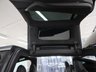 USED 2019 69 TESLA MODEL X PERFORM LUDICROUS AWD 5d 605 BHP PACKED WITH FACTORY EXTRAS  20 INCH SILVER WHEELS ALL BLACK PREMIUM INTERIOR LEATHER WITH FIGURED ASH WOOD DECOR,AUTOPILOT SEVEN SEATS PAY AS YOU GO CHARGING