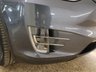 USED 2019 69 TESLA MODEL X PERFORM LUDICROUS AWD 5d 605 BHP PACKED WITH FACTORY EXTRAS  20 INCH SILVER WHEELS ALL BLACK PREMIUM INTERIOR LEATHER WITH FIGURED ASH WOOD DECOR,AUTOPILOT SEVEN SEATS PAY AS YOU GO CHARGING