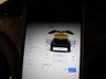 USED 2019 69 TESLA MODEL X PERFORM LUDICROUS AWD 5d 605 BHP PACKED WITH FACTORY EXTRAS  20 INCH SILVER WHEELS ALL BLACK PREMIUM INTERIOR LEATHER WITH FIGURED ASH WOOD DECOR,AUTOPILOT SEVEN SEATS PAY AS YOU GO CHARGING