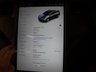 USED 2019 69 TESLA MODEL X PERFORM LUDICROUS AWD 5d 605 BHP PACKED WITH FACTORY EXTRAS  20 INCH SILVER WHEELS ALL BLACK PREMIUM INTERIOR LEATHER WITH FIGURED ASH WOOD DECOR,AUTOPILOT SEVEN SEATS PAY AS YOU GO CHARGING