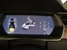 USED 2019 69 TESLA MODEL X PERFORM LUDICROUS AWD 5d 605 BHP PACKED WITH FACTORY EXTRAS  20 INCH SILVER WHEELS ALL BLACK PREMIUM INTERIOR LEATHER WITH FIGURED ASH WOOD DECOR,AUTOPILOT SEVEN SEATS PAY AS YOU GO CHARGING