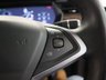 USED 2019 69 TESLA MODEL X PERFORM LUDICROUS AWD 5d 605 BHP PACKED WITH FACTORY EXTRAS  20 INCH SILVER WHEELS ALL BLACK PREMIUM INTERIOR LEATHER WITH FIGURED ASH WOOD DECOR,AUTOPILOT SEVEN SEATS PAY AS YOU GO CHARGING