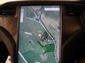 USED 2019 69 TESLA MODEL X PERFORM LUDICROUS AWD 5d 605 BHP PACKED WITH FACTORY EXTRAS  20 INCH SILVER WHEELS ALL BLACK PREMIUM INTERIOR LEATHER WITH FIGURED ASH WOOD DECOR,AUTOPILOT SEVEN SEATS PAY AS YOU GO CHARGING