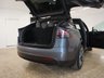 USED 2019 69 TESLA MODEL X PERFORM LUDICROUS AWD 5d 605 BHP PACKED WITH FACTORY EXTRAS  20 INCH SILVER WHEELS ALL BLACK PREMIUM INTERIOR LEATHER WITH FIGURED ASH WOOD DECOR,AUTOPILOT SEVEN SEATS PAY AS YOU GO CHARGING