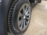 USED 2019 69 TESLA MODEL X PERFORM LUDICROUS AWD 5d 605 BHP PACKED WITH FACTORY EXTRAS  20 INCH SILVER WHEELS ALL BLACK PREMIUM INTERIOR LEATHER WITH FIGURED ASH WOOD DECOR,AUTOPILOT SEVEN SEATS PAY AS YOU GO CHARGING