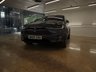 USED 2019 69 TESLA MODEL X PERFORM LUDICROUS AWD 5d 605 BHP PACKED WITH FACTORY EXTRAS  20 INCH SILVER WHEELS ALL BLACK PREMIUM INTERIOR LEATHER WITH FIGURED ASH WOOD DECOR,AUTOPILOT SEVEN SEATS PAY AS YOU GO CHARGING