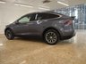 USED 2019 69 TESLA MODEL X PERFORM LUDICROUS AWD 5d 605 BHP PACKED WITH FACTORY EXTRAS  20 INCH SILVER WHEELS ALL BLACK PREMIUM INTERIOR LEATHER WITH FIGURED ASH WOOD DECOR,AUTOPILOT SEVEN SEATS PAY AS YOU GO CHARGING