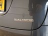 USED 2019 69 TESLA MODEL X PERFORM LUDICROUS AWD 5d 605 BHP PACKED WITH FACTORY EXTRAS  20 INCH SILVER WHEELS ALL BLACK PREMIUM INTERIOR LEATHER WITH FIGURED ASH WOOD DECOR,AUTOPILOT SEVEN SEATS PAY AS YOU GO CHARGING