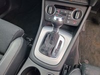 USED 2017 17 AUDI Q3 1.4 TFSI S LINE EDITION 5d 148 BHP Stunning Utopia blue Q3 Automatic