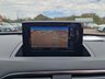 USED 2017 17 AUDI Q3 1.4 TFSI S LINE EDITION 5d 148 BHP Stunning Utopia blue Q3 Automatic