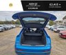 USED 2017 17 AUDI Q3 1.4 TFSI S LINE EDITION 5d 148 BHP Stunning Utopia blue Q3 Automatic