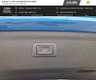 USED 2017 17 AUDI Q3 1.4 TFSI S LINE EDITION 5d 148 BHP Stunning Utopia blue Q3 Automatic