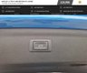 USED 2017 17 AUDI Q3 1.4 TFSI S LINE EDITION 5d 148 BHP Stunning Utopia blue Q3 Automatic