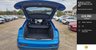 USED 2017 17 AUDI Q3 1.4 TFSI S LINE EDITION 5d 148 BHP Stunning Utopia blue Q3 Automatic