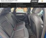USED 2017 17 AUDI Q3 1.4 TFSI S LINE EDITION 5d 148 BHP Stunning Utopia blue Q3 Automatic