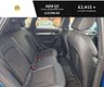 USED 2017 17 AUDI Q3 1.4 TFSI S LINE EDITION 5d 148 BHP Stunning Utopia blue Q3 Automatic
