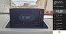 USED 2017 17 AUDI Q3 1.4 TFSI S LINE EDITION 5d 148 BHP Stunning Utopia blue Q3 Automatic
