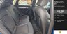 USED 2017 17 AUDI Q3 1.4 TFSI S LINE EDITION 5d 148 BHP Stunning Utopia blue Q3 Automatic