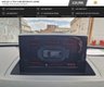 USED 2017 17 AUDI Q3 1.4 TFSI S LINE EDITION 5d 148 BHP Stunning Utopia blue Q3 Automatic