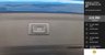 USED 2017 17 AUDI Q3 1.4 TFSI S LINE EDITION 5d 148 BHP Stunning Utopia blue Q3 Automatic