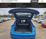 USED 2017 17 AUDI Q3 1.4 TFSI S LINE EDITION 5d 148 BHP Stunning Utopia blue Q3 Automatic
