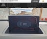 USED 2017 17 AUDI Q3 1.4 TFSI S LINE EDITION 5d 148 BHP Stunning Utopia blue Q3 Automatic