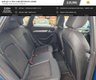 USED 2017 17 AUDI Q3 1.4 TFSI S LINE EDITION 5d 148 BHP Stunning Utopia blue Q3 Automatic