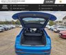 USED 2017 17 AUDI Q3 1.4 TFSI S LINE EDITION 5d 148 BHP Stunning Utopia blue Q3 Automatic