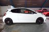USED 2016 65 PEUGEOT 208 1.6 THP GTI PRESTIGE 3d 208 BHP 