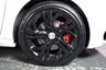 USED 2016 65 PEUGEOT 208 1.6 THP GTI PRESTIGE 3d 208 BHP 