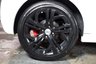 USED 2016 65 PEUGEOT 208 1.6 THP GTI PRESTIGE 3d 208 BHP 