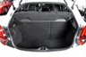 USED 2016 65 PEUGEOT 208 1.6 THP GTI PRESTIGE 3d 208 BHP 