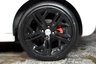 USED 2016 65 PEUGEOT 208 1.6 THP GTI PRESTIGE 3d 208 BHP 